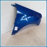 Parafango ant. dx. FORD Ecosport