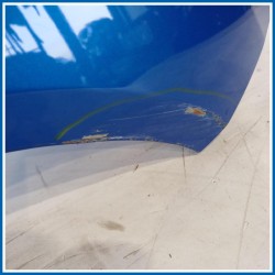 Parafango ant. dx. FORD Ecosport