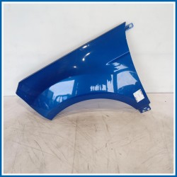 Parafango ant. sx. FORD Ecosport