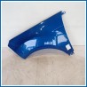 Parafango ant. sx. FORD Ecosport