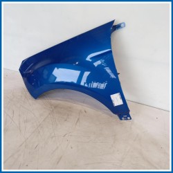 Parafango ant. sx. FORD Ecosport