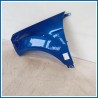 Parafango ant. sx. FORD Ecosport