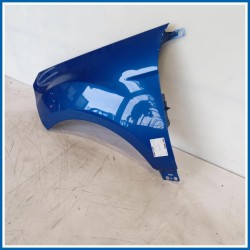 Parafango ant. sx. FORD Ecosport