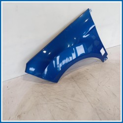 Parafango ant. sx. FORD Ecosport