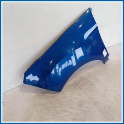 Parafango ant. sx. FORD Ecosport