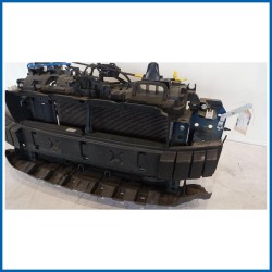 Traversa frontale sup. ant. FORD Ecosport