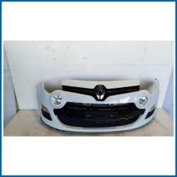 Paraurti RIVEST.SCUDO ANT | ant. RENAULT Twingo II