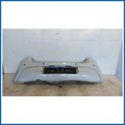 Paraurti SCUDO POST. | post. RENAULT Twingo II