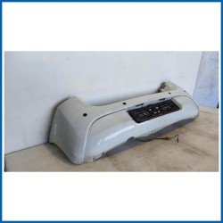 Paraurti SCUDO POST. | post. RENAULT Twingo II