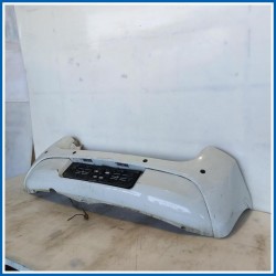 Paraurti SCUDO POST. | post. RENAULT Twingo II