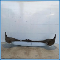 Paraurti SCUDO POST. | post. RENAULT Twingo II