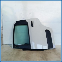 Porta | sx. | post. FIAT Panda III