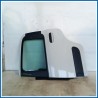 Porta | sx. | post. FIAT Panda III