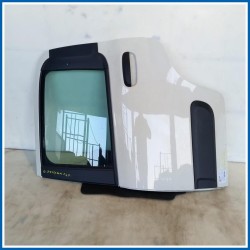 Porta | sx. | post. FIAT Panda III