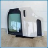Porta | sx. | post. FIAT Panda III