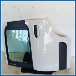 Porta | sx. | post. FIAT Panda III