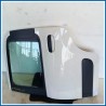 Porta | sx. | post. FIAT Panda III