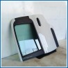Porta | sx. | post. FIAT Panda III