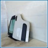 Porta | sx. | post. FIAT Panda III