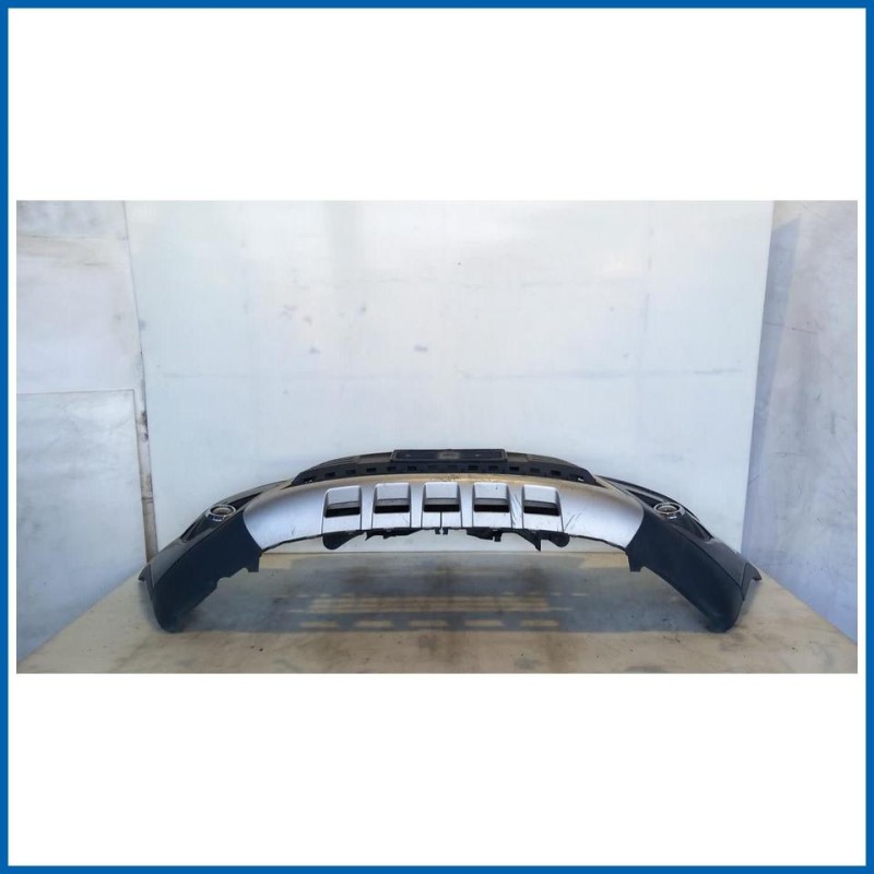 Paraurti BUMPER ASSY - FRONT | ant. FORD Kuga I