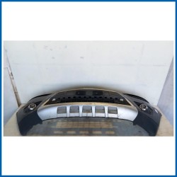 Paraurti BUMPER ASSY - FRONT | ant. FORD Kuga I