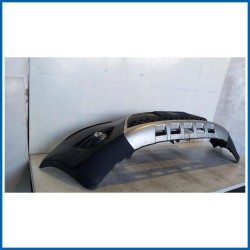 Paraurti BUMPER ASSY - FRONT | ant. FORD Kuga I