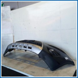 Paraurti BUMPER ASSY - FRONT | ant. FORD Kuga I