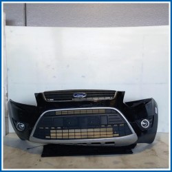 Paraurti BUMPER ASSY - FRONT | ant. FORD Kuga I
