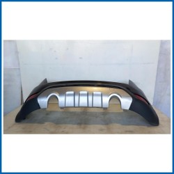 Paraurti BUMPER ASSY - REAR | post. FORD Kuga I