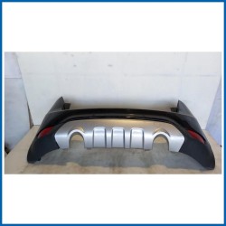 Paraurti BUMPER ASSY - REAR | post. FORD Kuga I