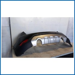 Paraurti BUMPER ASSY - REAR | post. FORD Kuga I
