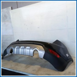 Paraurti BUMPER ASSY - REAR | post. FORD Kuga I