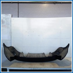 Paraurti BUMPER ASSY - REAR | post. FORD Kuga I