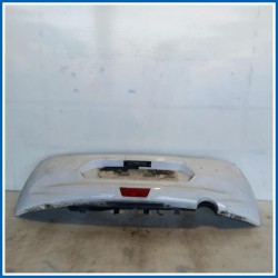 Paraurti PARAURTI POST | post. NISSAN Micra IV