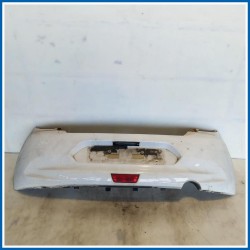 Paraurti PARAURTI POST | post. NISSAN Micra IV