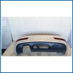 Paraurti inf. . | post. AUDI Q3 8UG