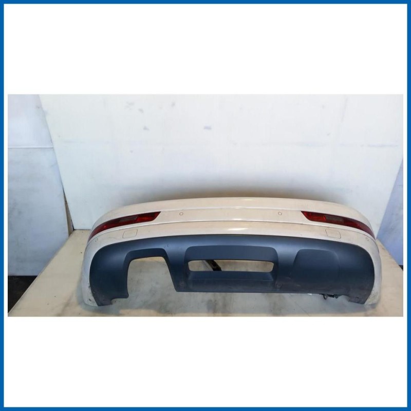 Paraurti inf. . | post. AUDI Q3 8UG