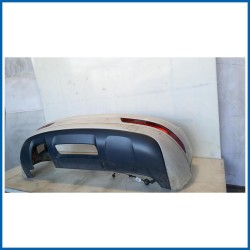 Paraurti inf. . | post. AUDI Q3 8UG