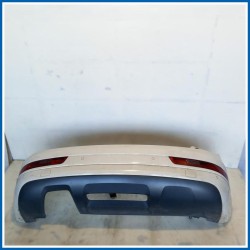 Paraurti inf. . | post. AUDI Q3 8UG