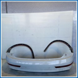 Paraurti inf. . | post. AUDI Q3 8UG