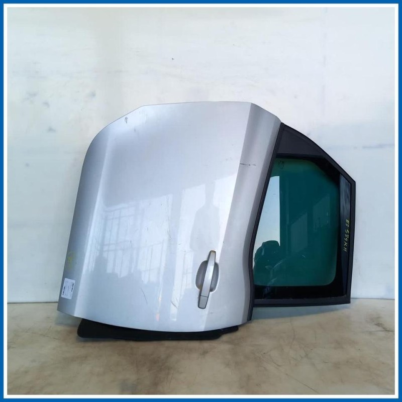 Porta O:PORTA POST | dx. | post. OPEL Meriva B