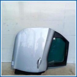 Porta O:PORTA POST | dx. | post. OPEL Meriva B