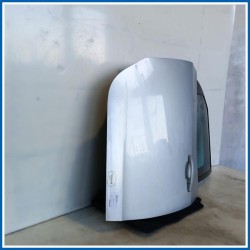 Porta O:PORTA POST | dx. | post. OPEL Meriva B