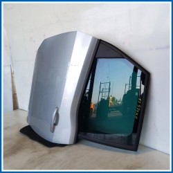 Porta O:PORTA POST | dx. | post. OPEL Meriva B