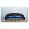 Paraurti inf. PARAURTI POSTERIORE | post. FIAT 500X