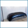 Paraurti inf. PARAURTI POSTERIORE | post. FIAT 500X