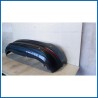 Paraurti inf. PARAURTI POSTERIORE | post. FIAT 500X
