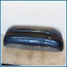 Paraurti inf. PARAURTI POSTERIORE | post. FIAT 500X