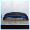 Paraurti inf. PARAURTI POSTERIORE | post. FIAT 500X