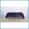 Paraurti Cover-rr bumper | post. KIA Ceed I
